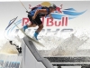 2012 Red Bull Wake Open Nico Von LerchenFeld