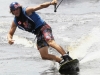 2012 Red Bull Wake Open