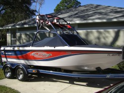 2003_Nautique.JPG