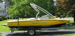 Mastercraft1.jpg