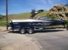 2006-Wakesetter-LSV-005.jpg