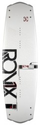 10_RONIX_ONE_WHITE_TOP_med.jpg