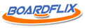 Kiteboard Instructional DVDs - Boardflix.com