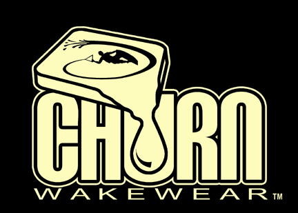 808churn_wakewear_logo_72_dpi.jpg